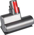 Mini-Turbinendüse für Dyson V7 / V8 / V10 / V11 / V15 Staubsauger