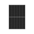 Home Deluxe Photovoltaikanlage SUNIQ Solarpaneel - 415 W | Solaranlage, PV-Anlage, Solarstromanlage