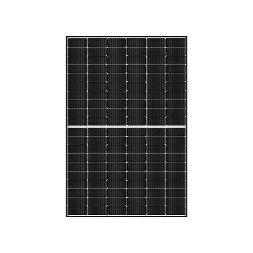 Home Deluxe Photovoltaikanlage SUNIQ Solarpaneel - 415 W | Solaranlage, PV-Anlage, Solarstromanlage