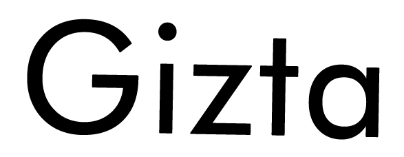 Gizta